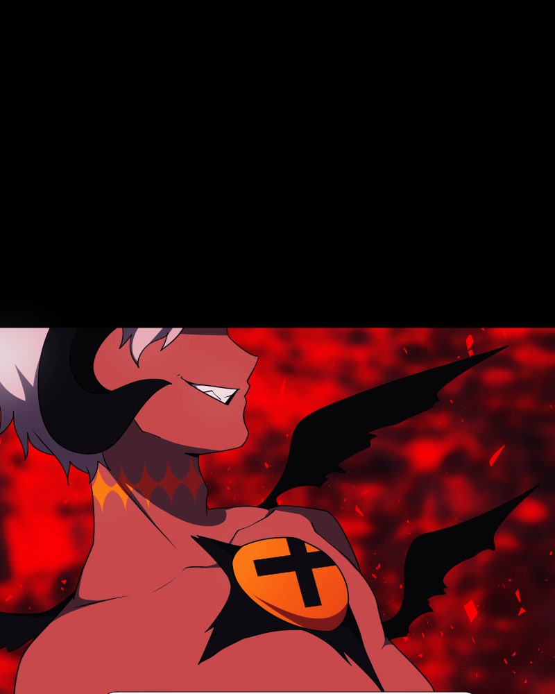 I’m the Grim Reaper Chapter 130 - Page 127