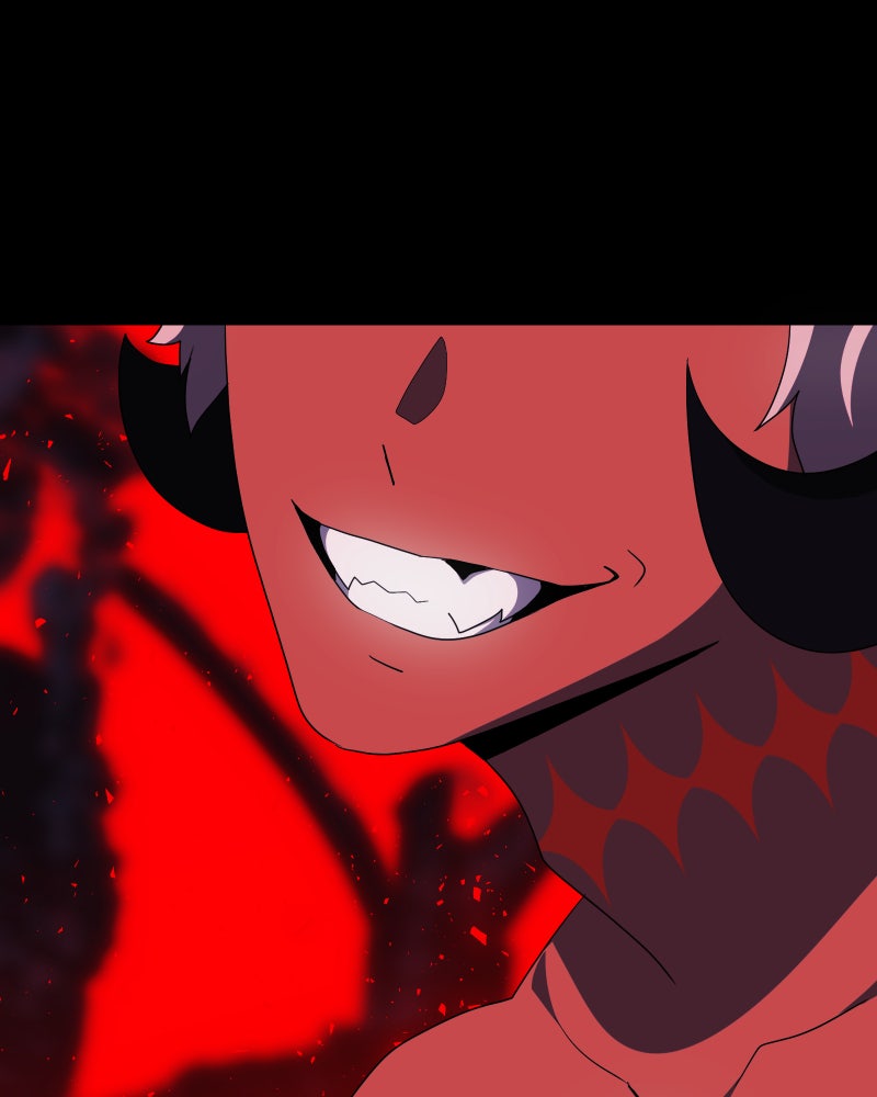 I’m the Grim Reaper Chapter 130 - Page 129