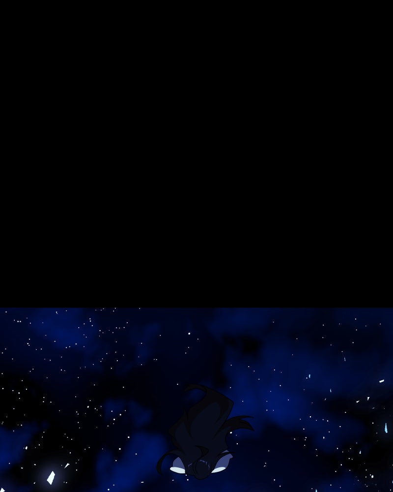 I’m the Grim Reaper Chapter 130 - Page 132