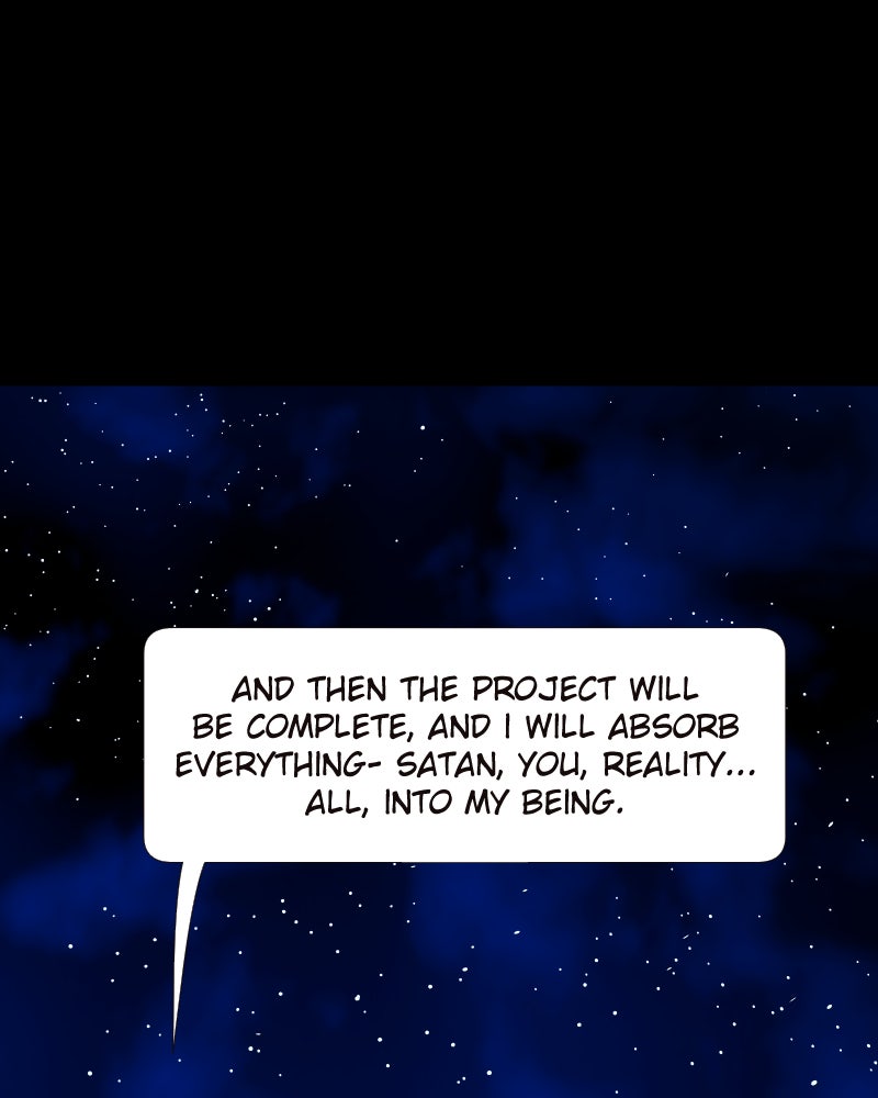 I’m the Grim Reaper Chapter 130 - Page 135