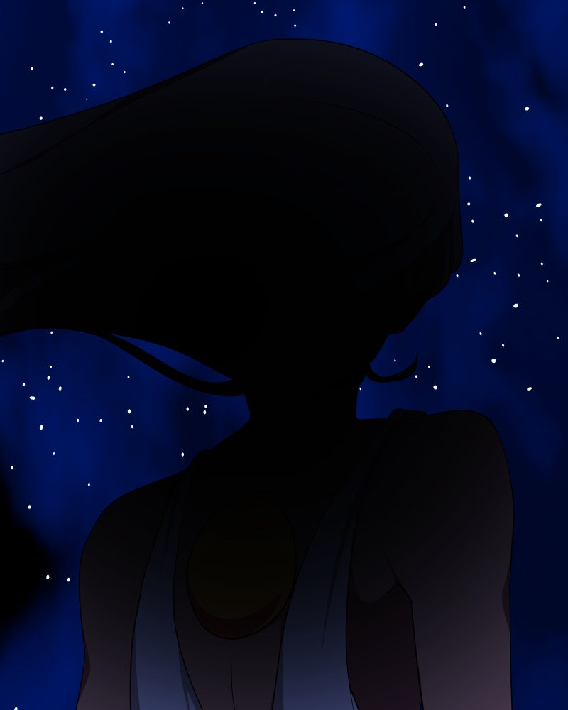 I’m the Grim Reaper Chapter 130 - Page 136