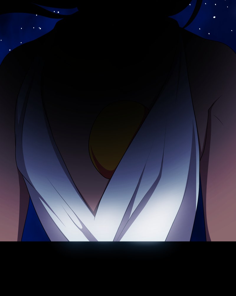 I’m the Grim Reaper Chapter 130 - Page 139