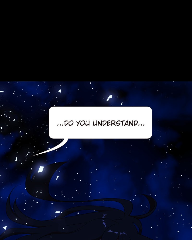 I’m the Grim Reaper Chapter 130 - Page 140