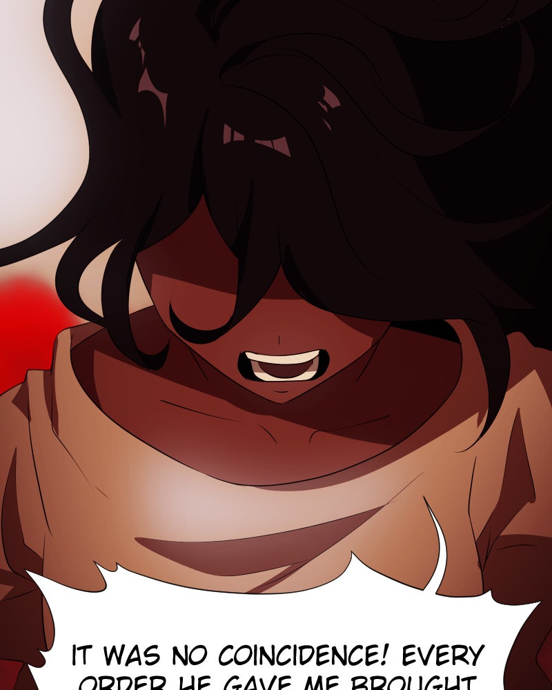 I’m the Grim Reaper Chapter 130 - Page 16