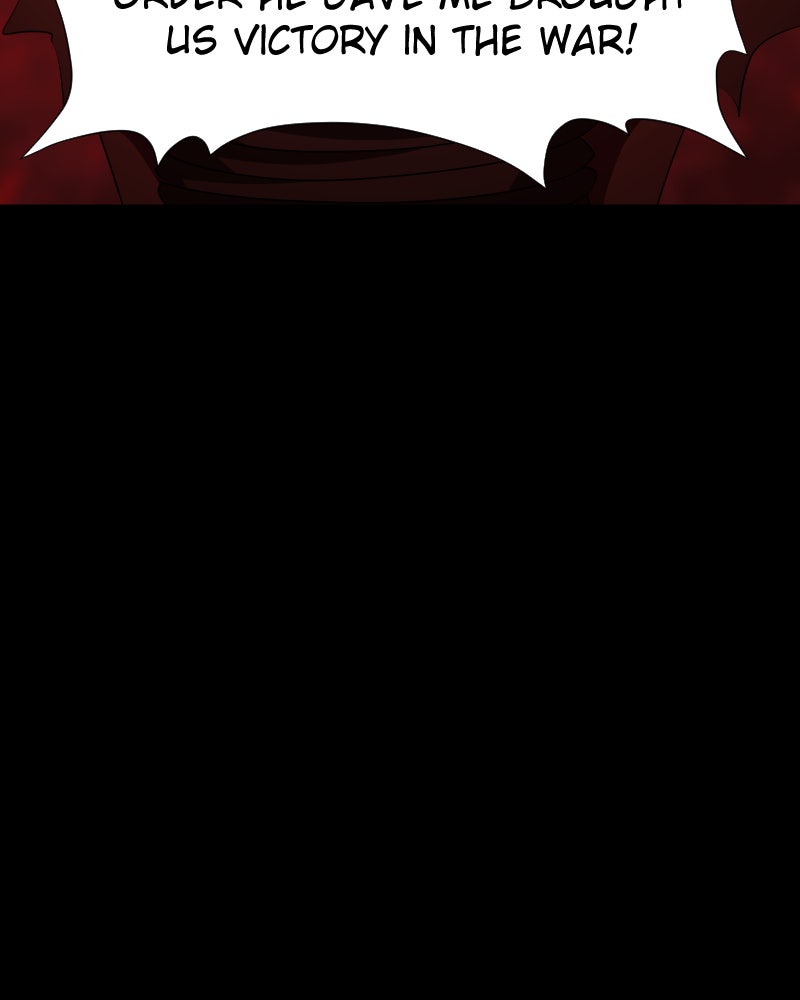 I’m the Grim Reaper Chapter 130 - Page 17