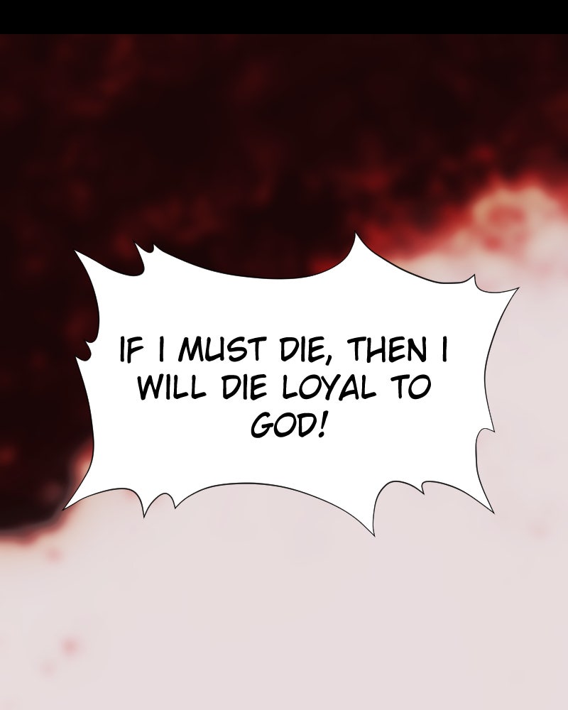 I’m the Grim Reaper Chapter 130 - Page 18