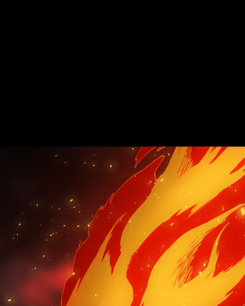 I’m the Grim Reaper Chapter 130 - Page 21