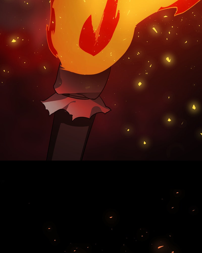 I’m the Grim Reaper Chapter 130 - Page 22