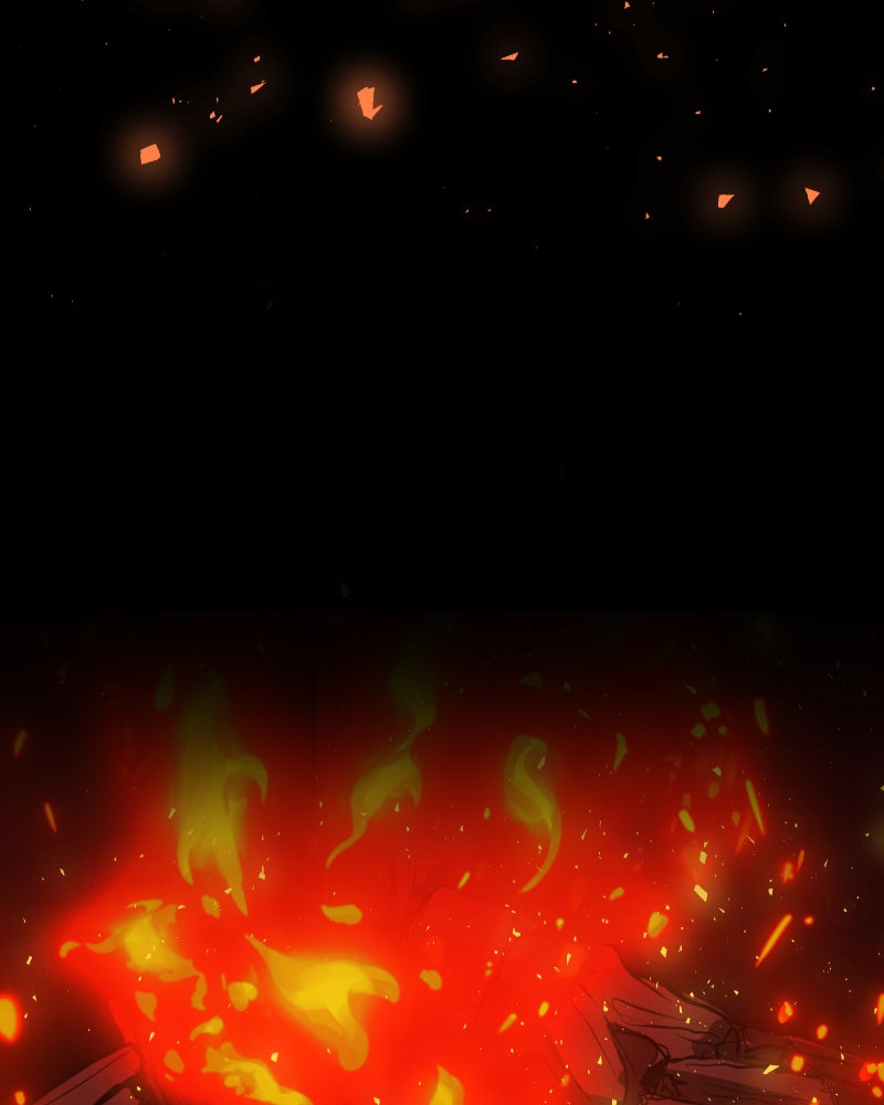 I’m the Grim Reaper Chapter 130 - Page 24