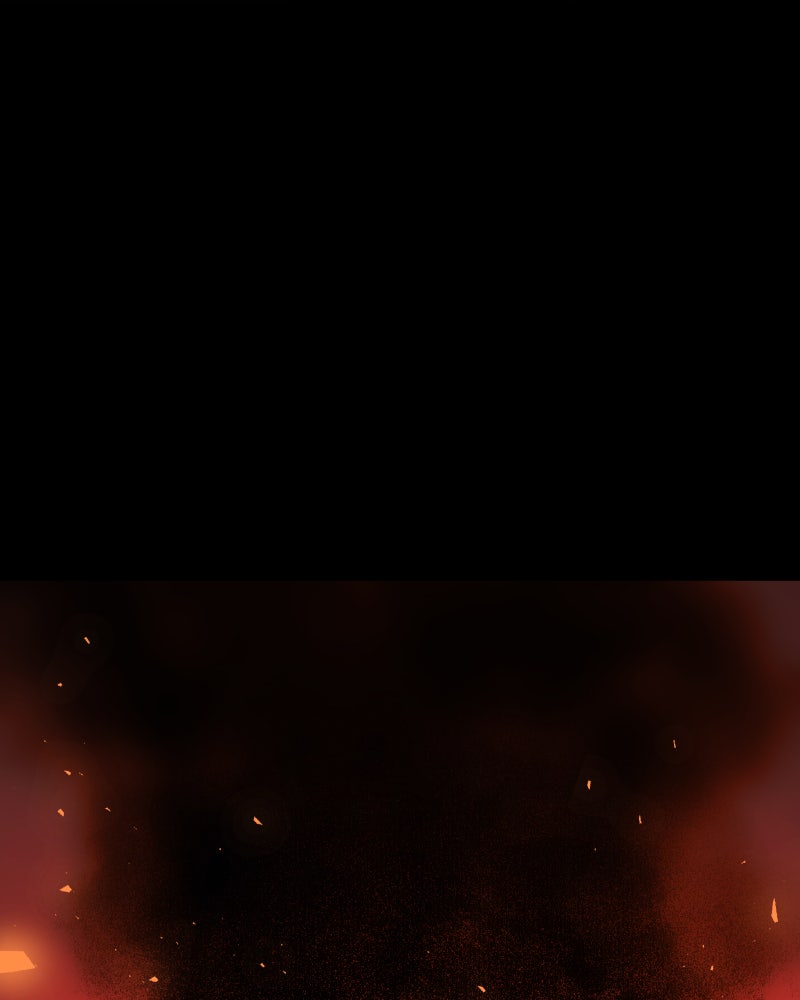 I’m the Grim Reaper Chapter 130 - Page 28