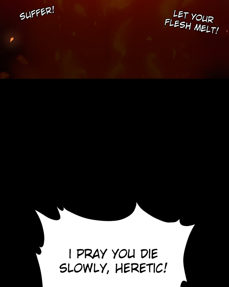 I’m the Grim Reaper Chapter 130 - Page 30