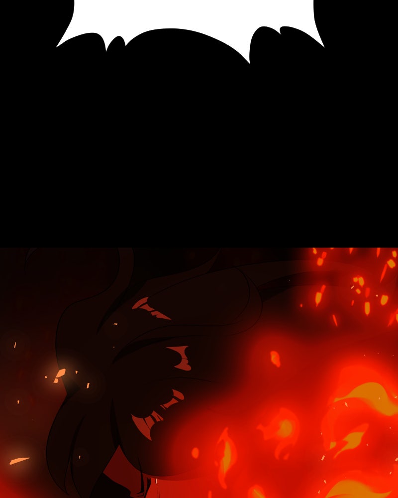 I’m the Grim Reaper Chapter 130 - Page 31
