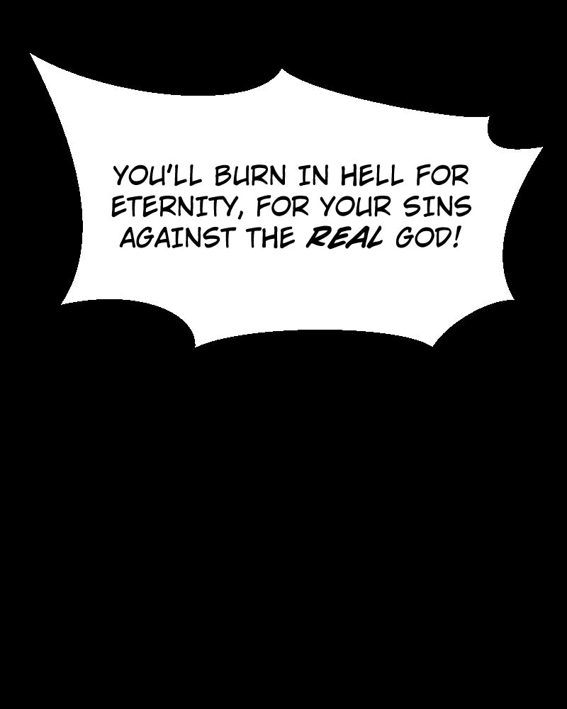 I’m the Grim Reaper Chapter 130 - Page 33
