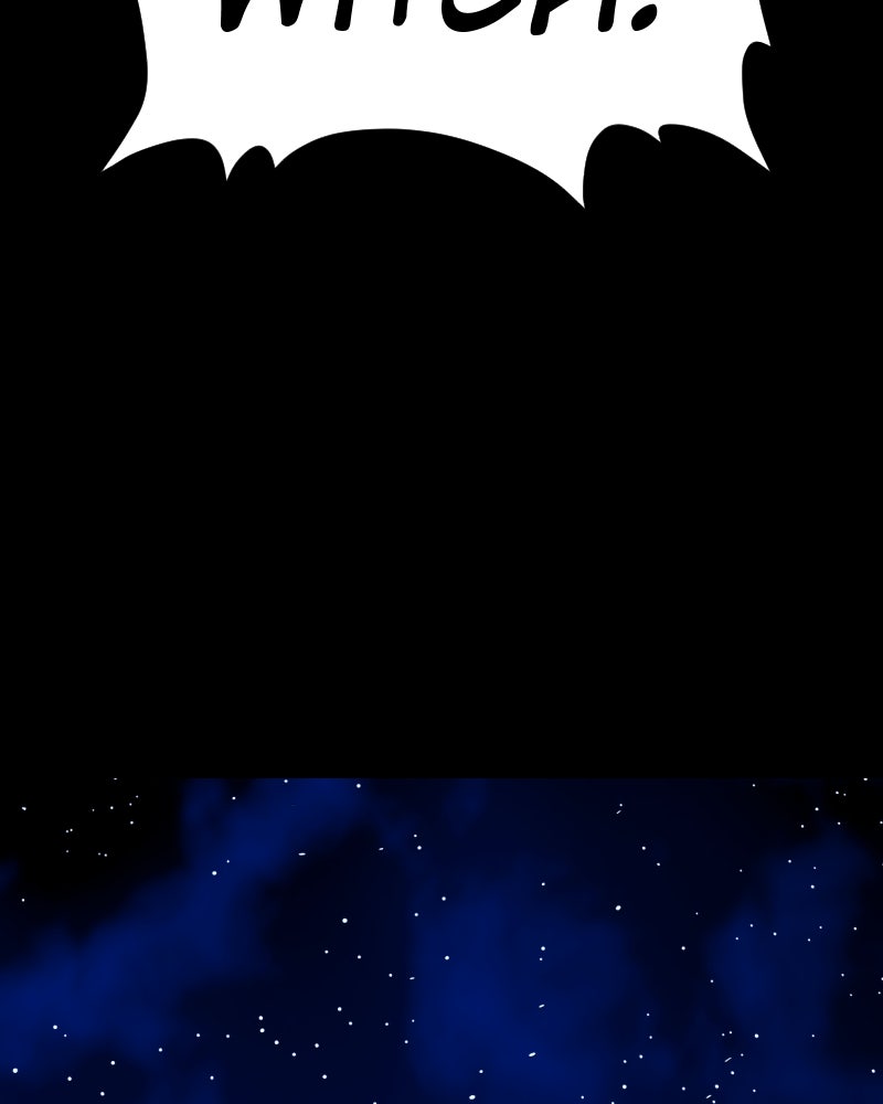 I’m the Grim Reaper Chapter 130 - Page 36