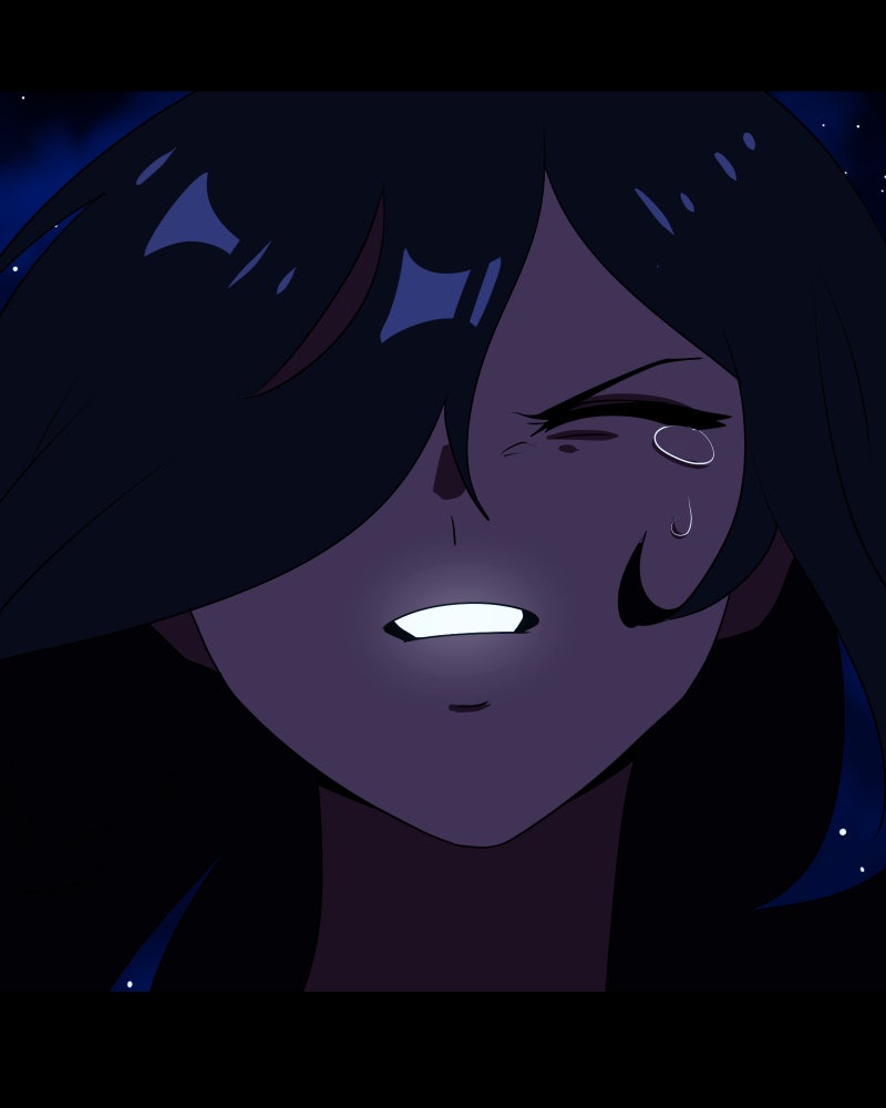 I’m the Grim Reaper Chapter 130 - Page 39