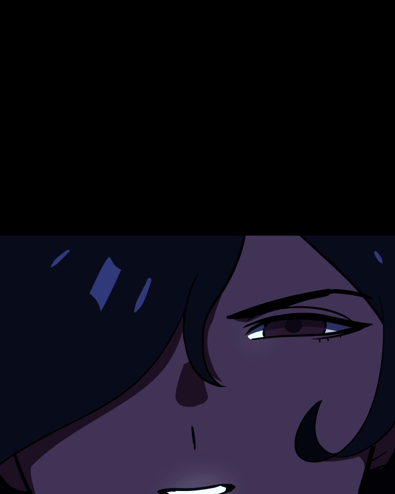 I’m the Grim Reaper Chapter 130 - Page 40