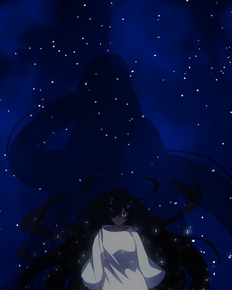 I’m the Grim Reaper Chapter 130 - Page 42