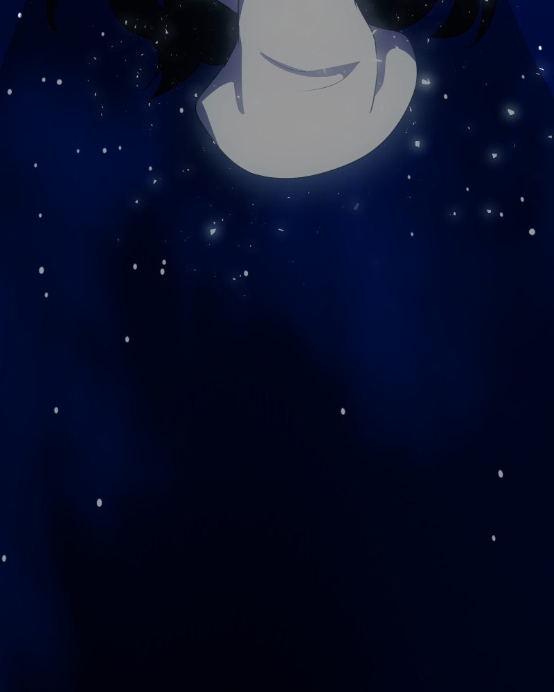 I’m the Grim Reaper Chapter 130 - Page 43