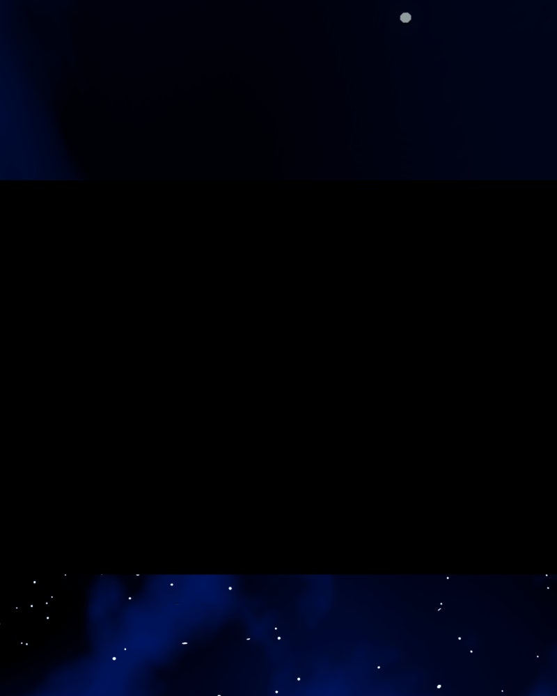 I’m the Grim Reaper Chapter 130 - Page 44