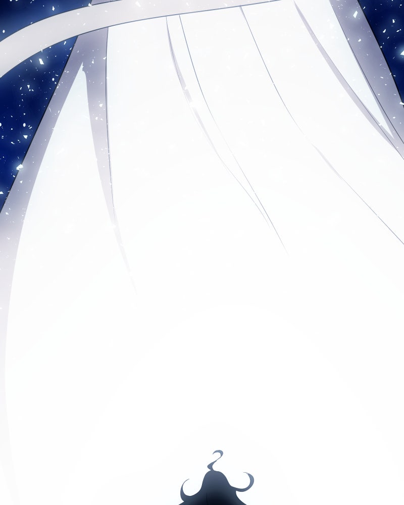 I’m the Grim Reaper Chapter 130 - Page 46
