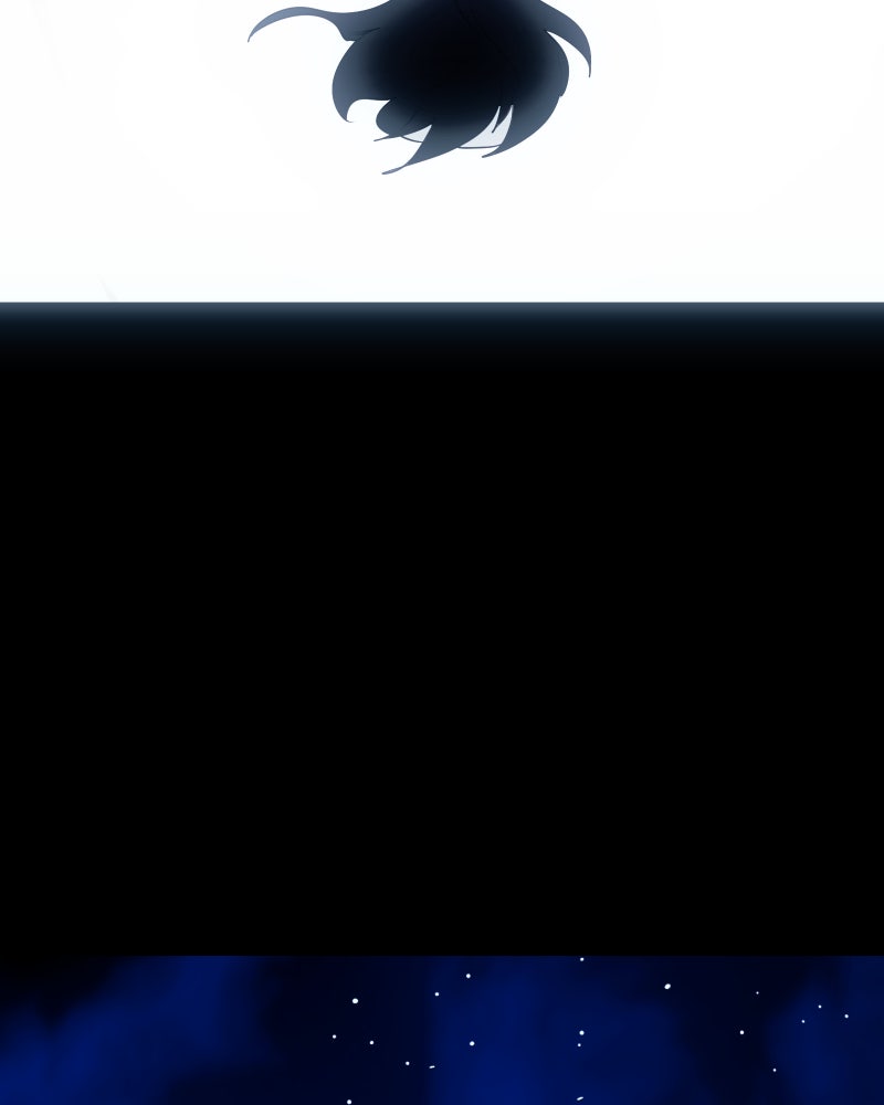 I’m the Grim Reaper Chapter 130 - Page 47