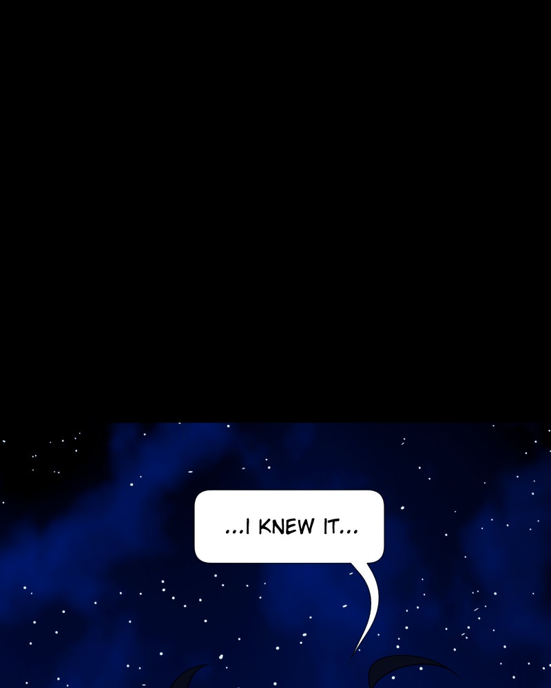 I’m the Grim Reaper Chapter 130 - Page 50