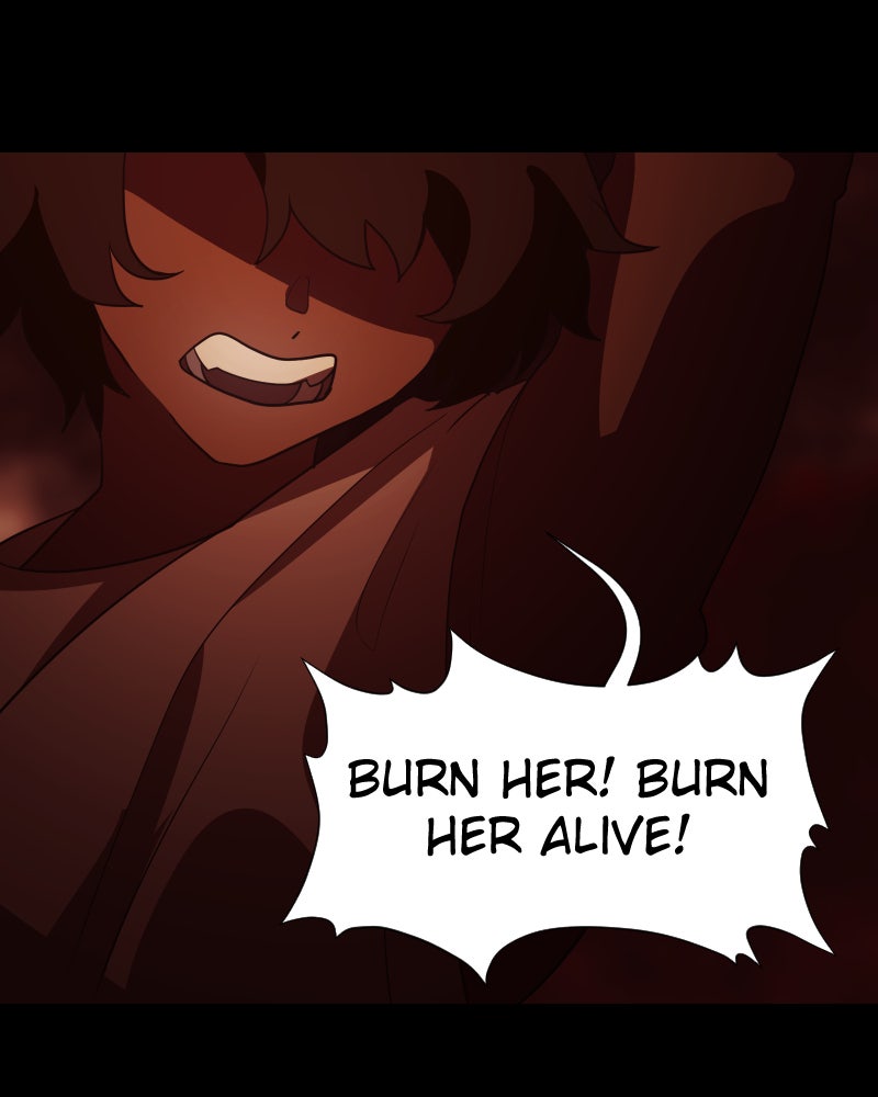 I’m the Grim Reaper Chapter 130 - Page 6