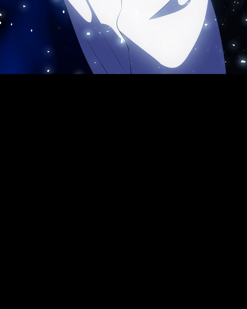 I’m the Grim Reaper Chapter 130 - Page 52