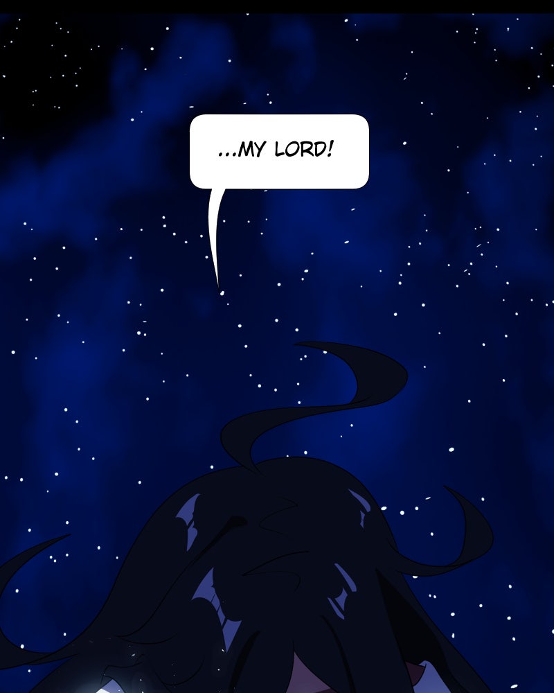 I’m the Grim Reaper Chapter 130 - Page 53