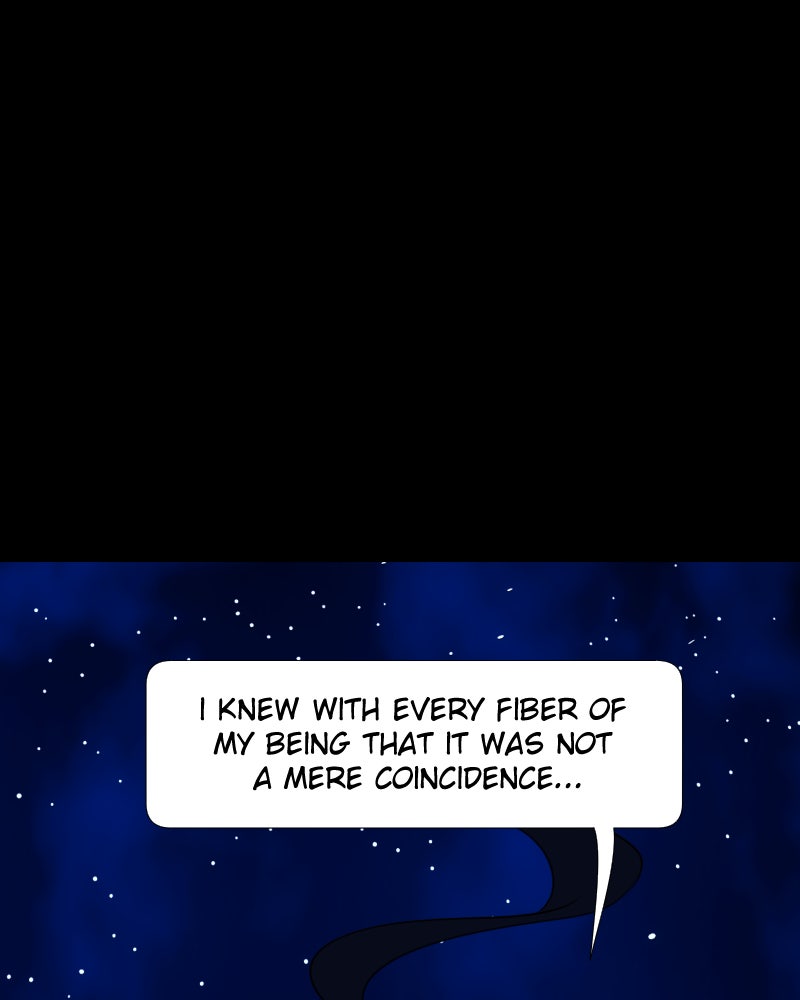 I’m the Grim Reaper Chapter 130 - Page 55