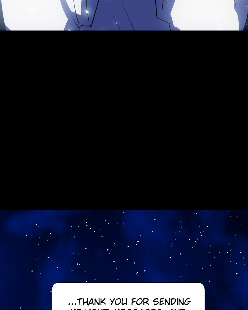 I’m the Grim Reaper Chapter 130 - Page 57