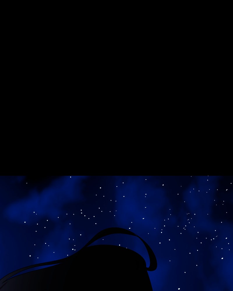 I’m the Grim Reaper Chapter 130 - Page 59