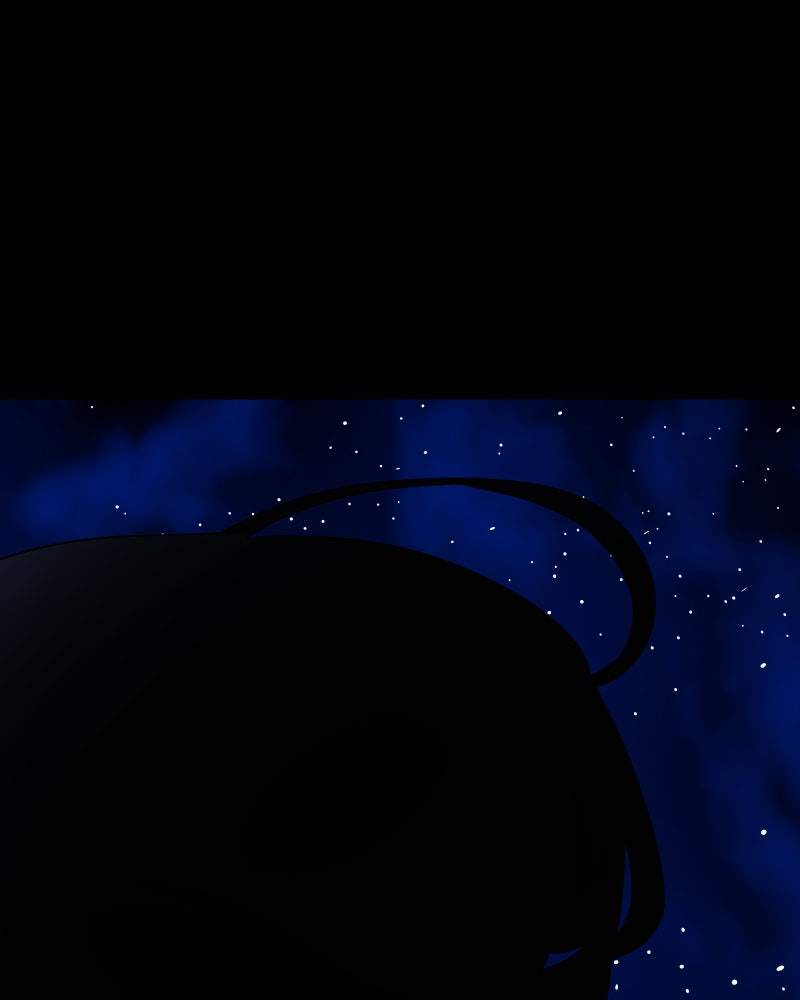 I’m the Grim Reaper Chapter 130 - Page 61