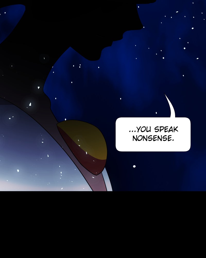I’m the Grim Reaper Chapter 130 - Page 62