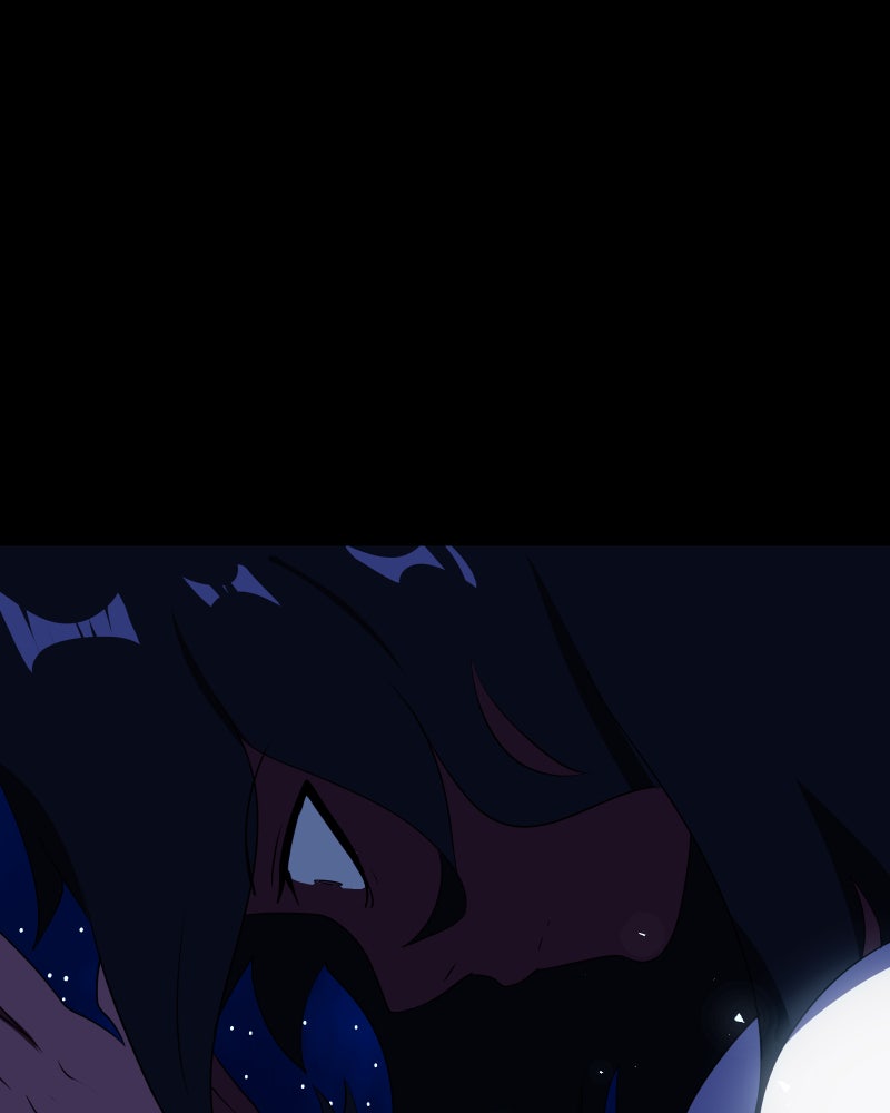 I’m the Grim Reaper Chapter 130 - Page 63