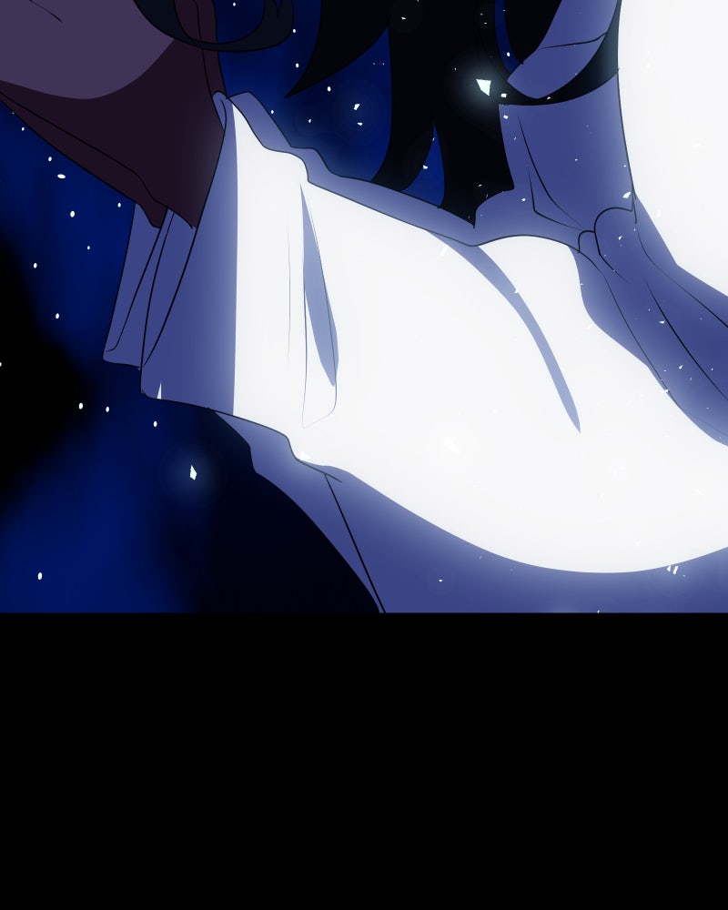 I’m the Grim Reaper Chapter 130 - Page 64