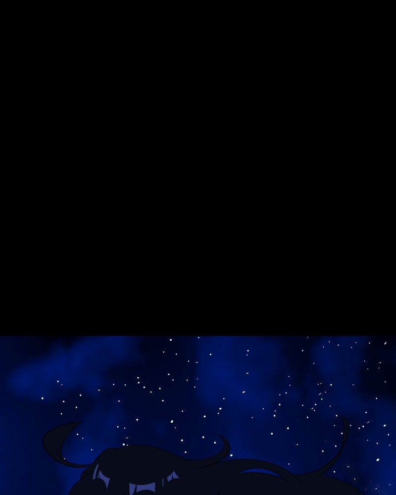 I’m the Grim Reaper Chapter 130 - Page 65
