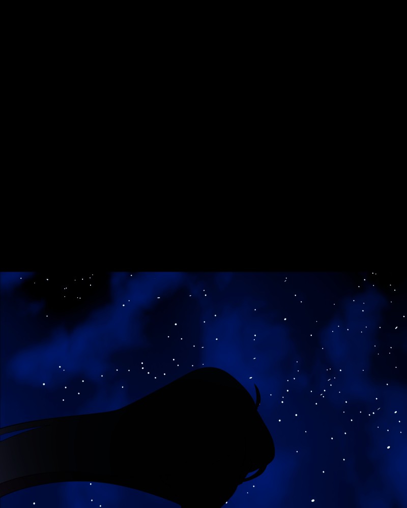 I’m the Grim Reaper Chapter 130 - Page 67