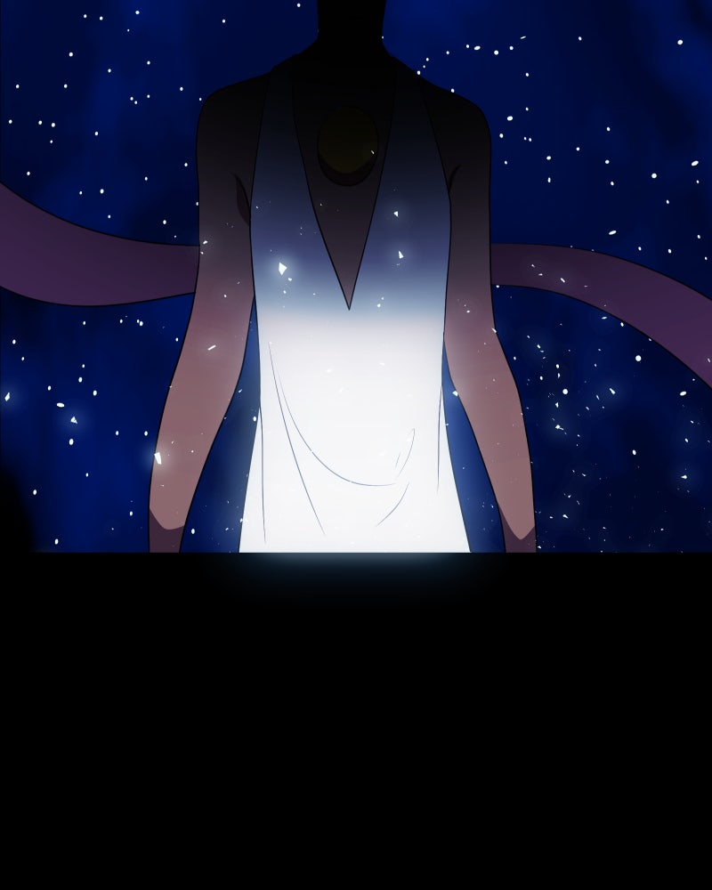 I’m the Grim Reaper Chapter 130 - Page 68