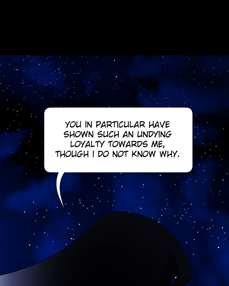 I’m the Grim Reaper Chapter 130 - Page 69