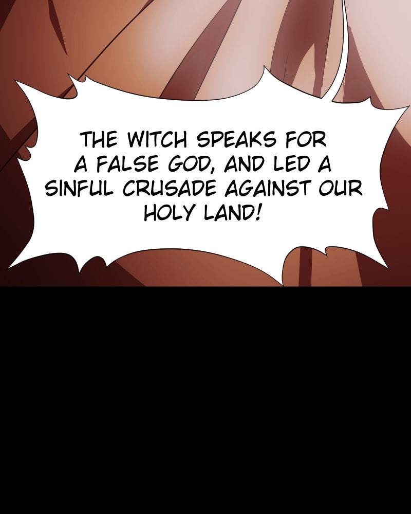 I’m the Grim Reaper Chapter 130 - Page 8