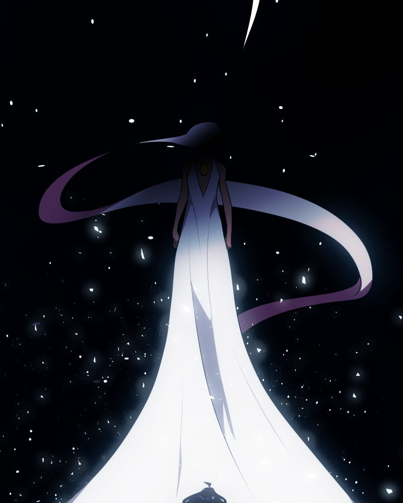 I’m the Grim Reaper Chapter 130 - Page 72
