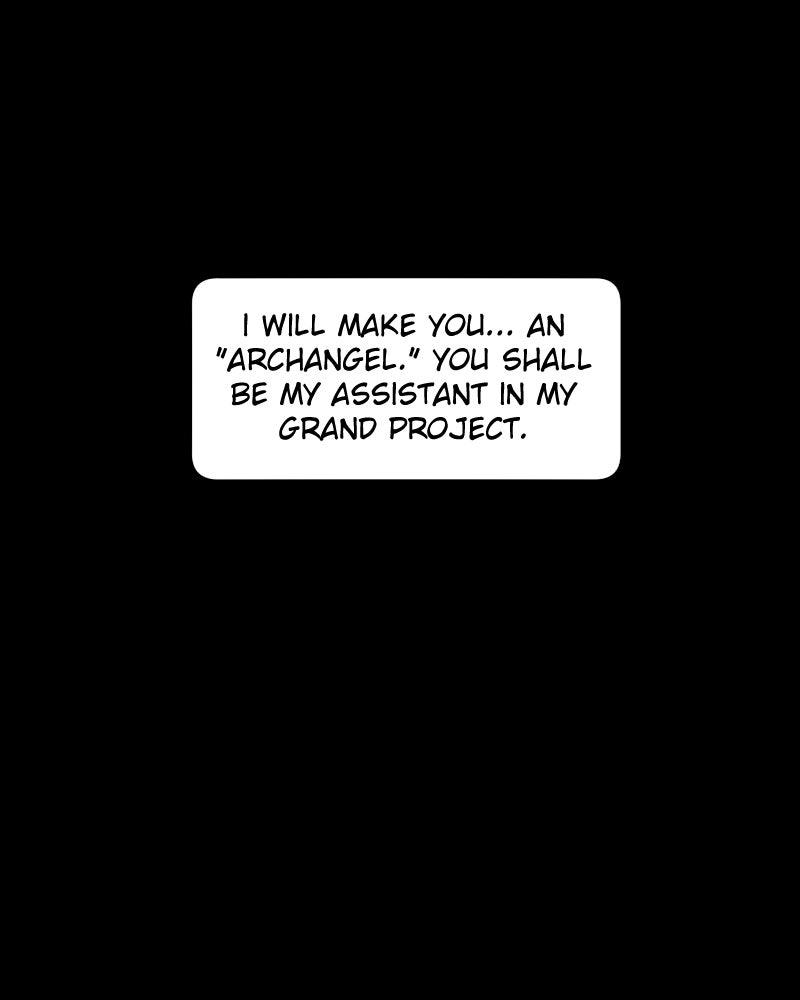 I’m the Grim Reaper Chapter 130 - Page 78