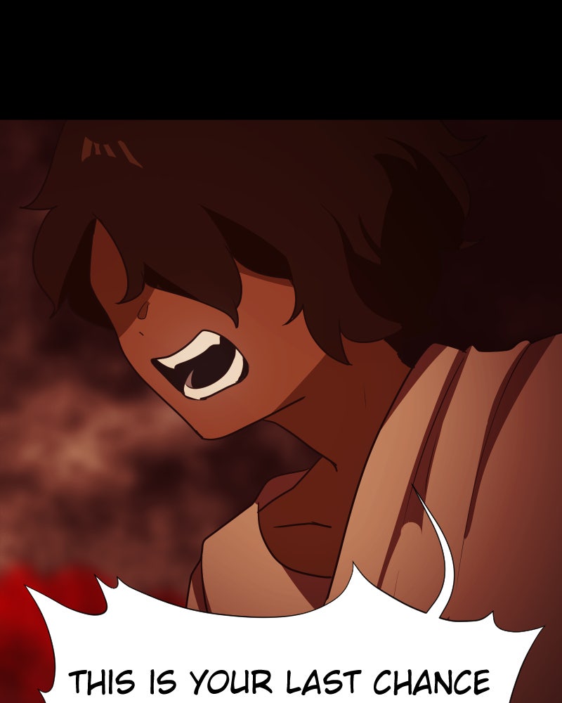 I’m the Grim Reaper Chapter 130 - Page 9