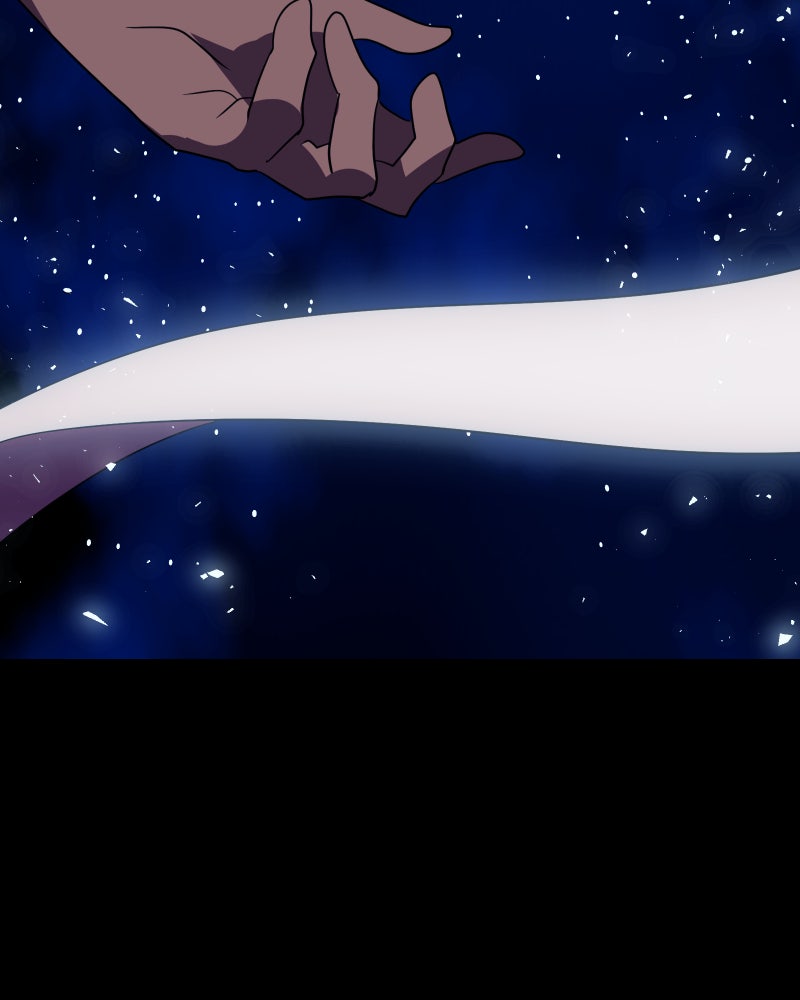 I’m the Grim Reaper Chapter 130 - Page 81