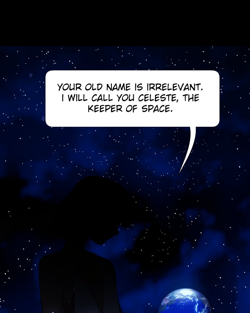 I’m the Grim Reaper Chapter 130 - Page 82