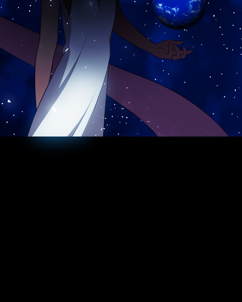 I’m the Grim Reaper Chapter 130 - Page 83