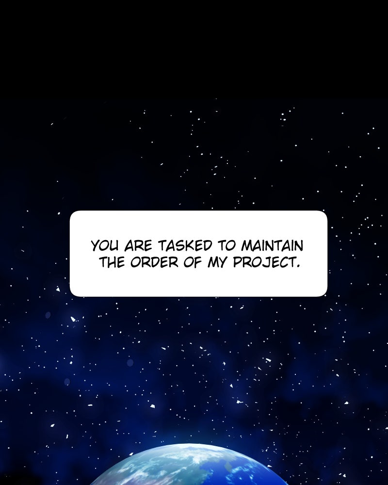 I’m the Grim Reaper Chapter 130 - Page 84