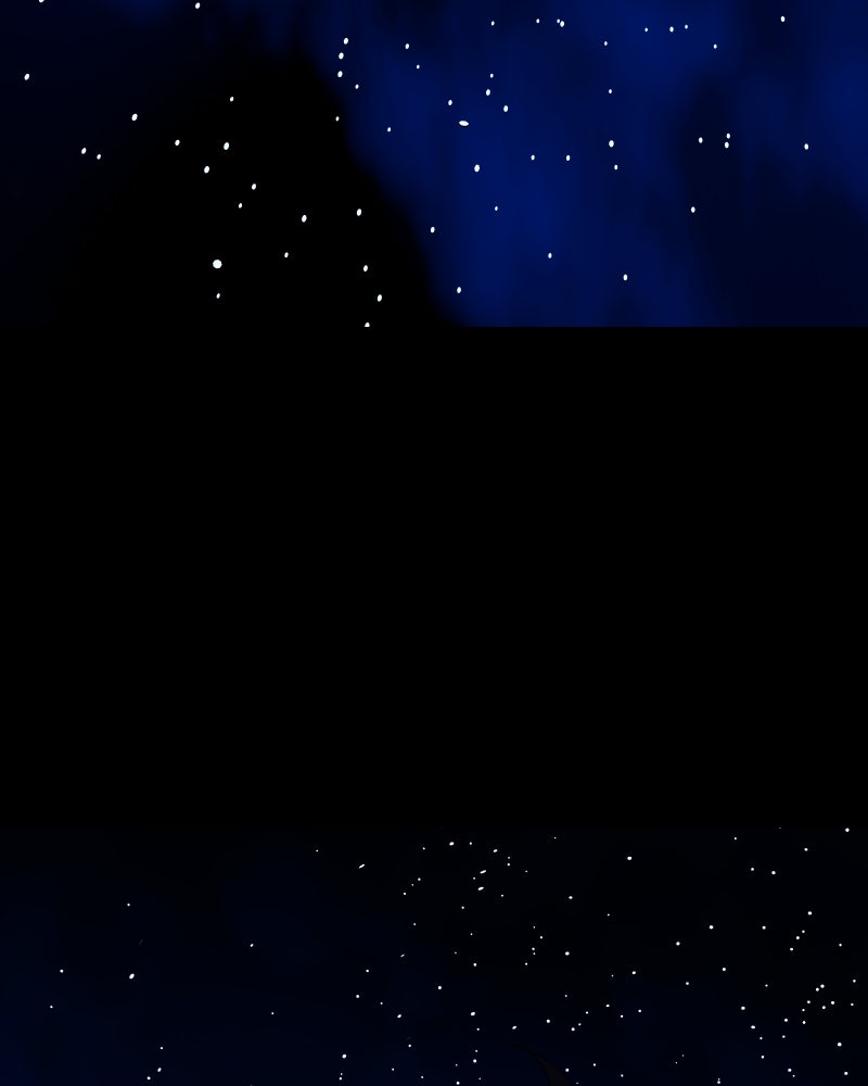 I’m the Grim Reaper Chapter 130 - Page 86