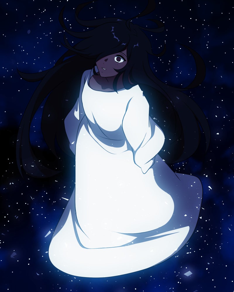 I’m the Grim Reaper Chapter 130 - Page 87